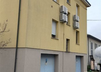 Bilocale Via Per Marzaglia 12, Formigine - foto 1