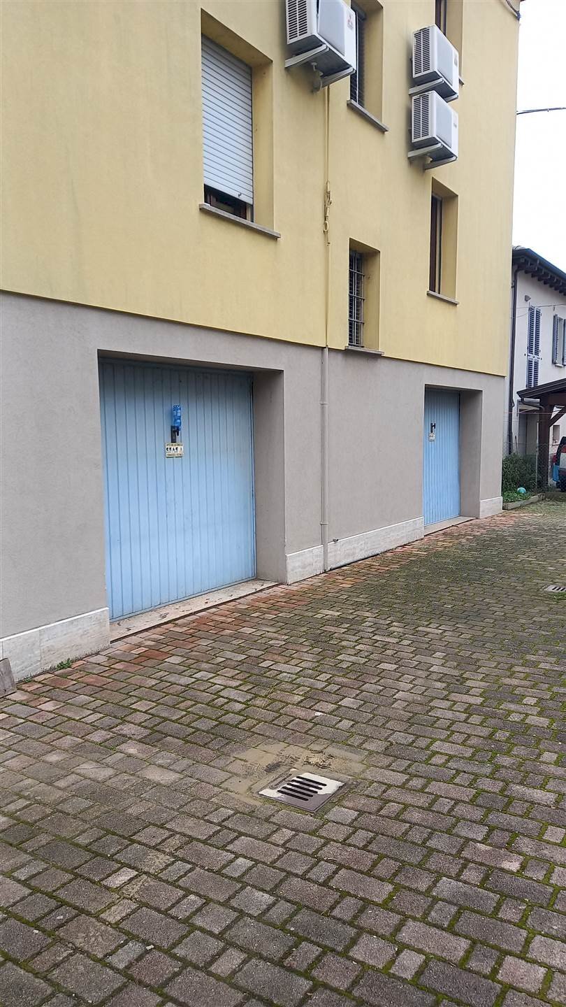 Bilocale Via Per Marzaglia 12, Formigine - foto 1