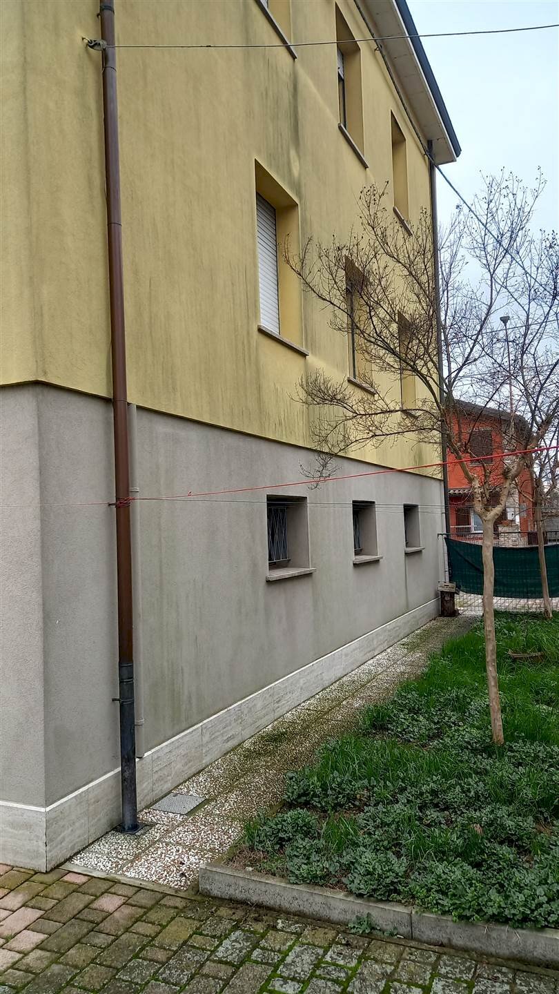Bilocale Via Per Marzaglia 12, Formigine - foto 2