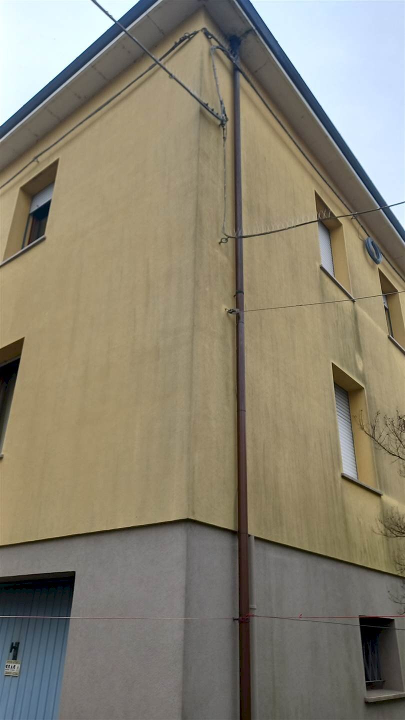 Bilocale Via Per Marzaglia 12, Formigine - foto 3