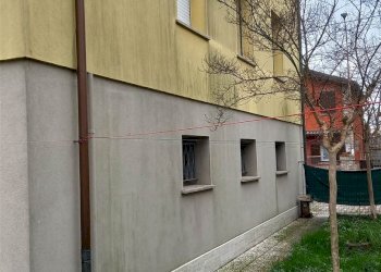 Bilocale Via Per Marzaglia 12, Formigine - foto 2