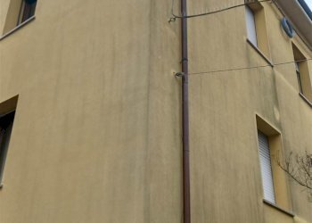 Bilocale Via Per Marzaglia 12, Formigine - foto 3