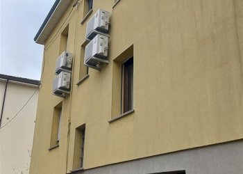 Bilocale Via Per Marzaglia 12, Formigine - foto 4