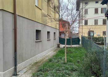 Bilocale Via Per Marzaglia 12, Formigine - foto 6