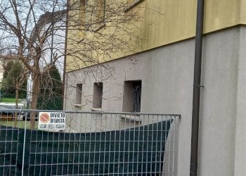 Bilocale Via Per Marzaglia 12, Formigine - foto 11