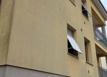 Bilocale Via Per Marzaglia 12, Formigine - foto 12