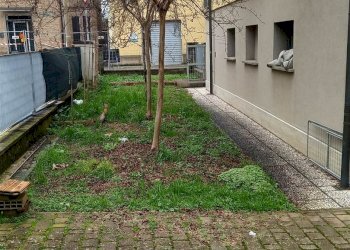 Bilocale Via Per Marzaglia 12, Formigine - foto 13