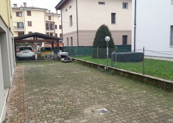 Bilocale Via Per Marzaglia 12, Formigine - foto 14