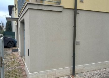 Bilocale Via Per Marzaglia 12, Formigine - foto 16