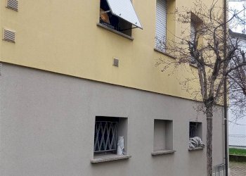 Bilocale Via Per Marzaglia 12, Formigine - foto 17