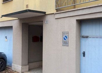 Bilocale Via Per Marzaglia 12, Formigine - foto 19