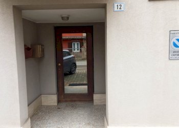 Bilocale Via Per Marzaglia 12, Formigine - foto 20