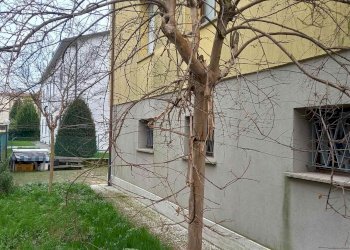 Bilocale Via Per Marzaglia 12, Formigine - foto 21