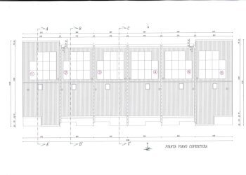 Villa a Schiera Carpi - foto 11
