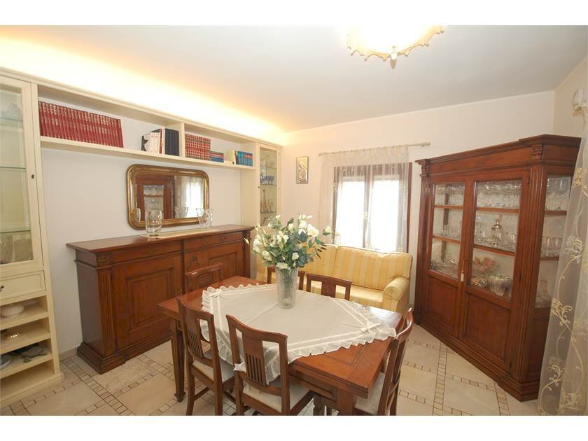 Trilocale Vignola - foto 1