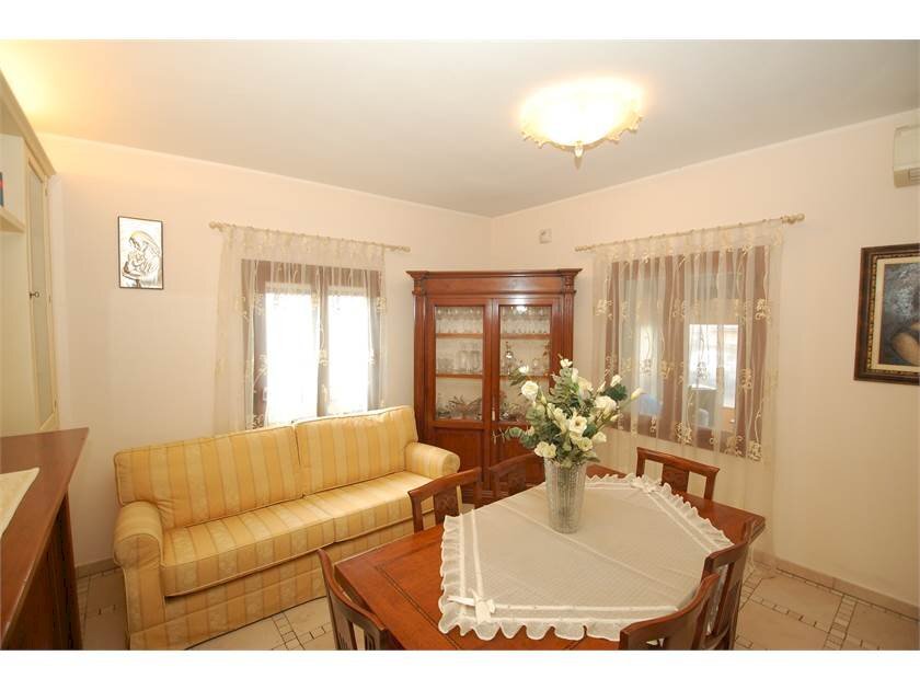 Trilocale Vignola - foto 2