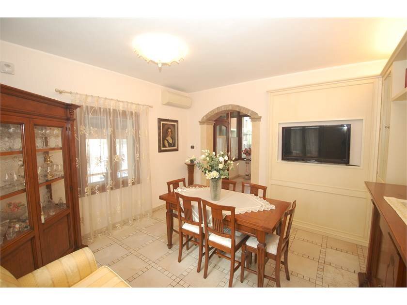 Trilocale Vignola - foto 3