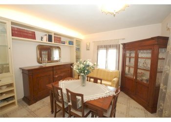 Trilocale Vignola - foto 1