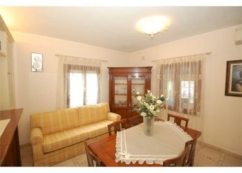 Trilocale Vignola - foto 2