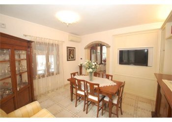 Trilocale Vignola - foto 3