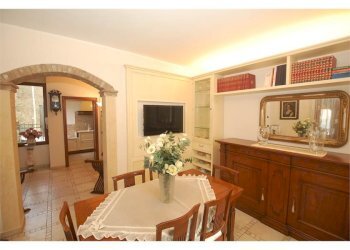 Trilocale Vignola - foto 4