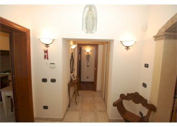 Trilocale Vignola - foto 5