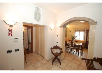 Trilocale Vignola - foto 6