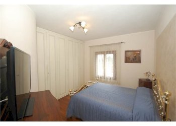 Trilocale Vignola - foto 12