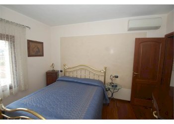 Trilocale Vignola - foto 13