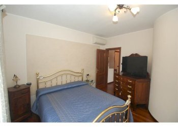 Trilocale Vignola - foto 14