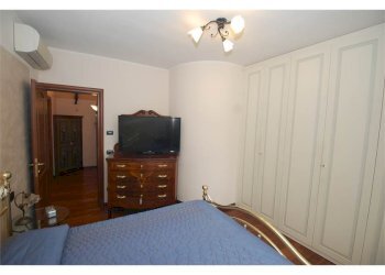 Trilocale Vignola - foto 15