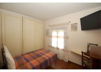 Trilocale Vignola - foto 16