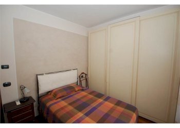 Trilocale Vignola - foto 17