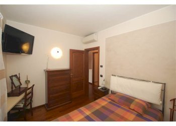 Trilocale Vignola - foto 19