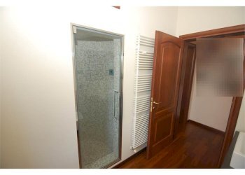 Trilocale Vignola - foto 20