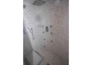 Trilocale Vignola - foto 21