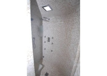 Trilocale Vignola - foto 22