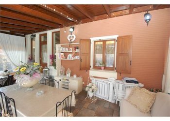 Trilocale Vignola - foto 23