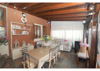 Trilocale Vignola - foto 24