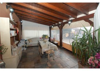 Trilocale Vignola - foto 25