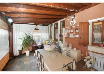 Trilocale Vignola - foto 26