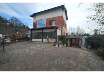 Trilocale Vignola - foto 27