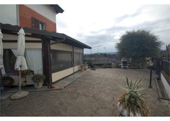 Trilocale Vignola - foto 28