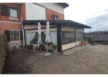 Trilocale Vignola - foto 29