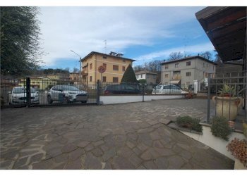 Trilocale Vignola - foto 30