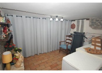 Trilocale Vignola - foto 31