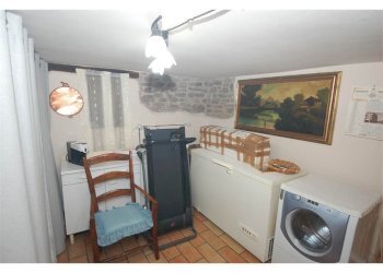 Trilocale Vignola - foto 32