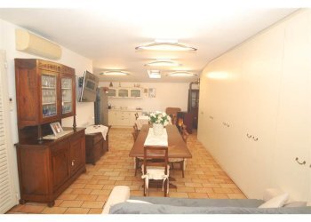 Trilocale Vignola - foto 33