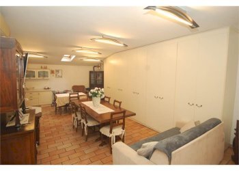 Trilocale Vignola - foto 34