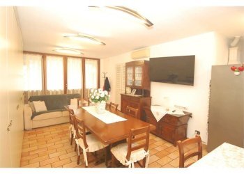 Trilocale Vignola - foto 35